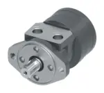 Danfoss (Drives) 103-2690-012