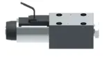 Danfoss (Drives) 02-396772 - Image 3