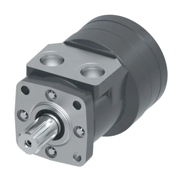 Danfoss (Drives) 103-1581-012