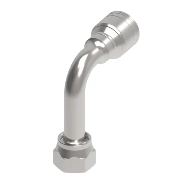 Danfoss (Drives) 08Z-A70