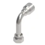 Danfoss (Drives) 08Z-A70-BG