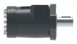 Danfoss (Drives) 101-3458-009 - Image 2