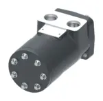 Danfoss (Drives) 101-1063-009 - Image 4