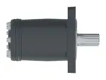 Danfoss (Drives) 101-2925-009 - Image 5