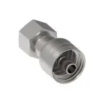 Danfoss (Drives) 06Z-12C-BG - Image 3