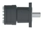 Danfoss (Drives) 103-3177-012 - Image 2