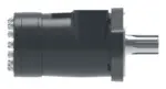 Danfoss (Drives) 101-1076-009 - Image 2