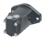 Danfoss (Drives) 104-4543-006 - Image 3