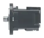 Danfoss (Drives) 106-1169-006 - Image 3