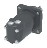 Danfoss (Drives) 105-1028-006 - Image 5