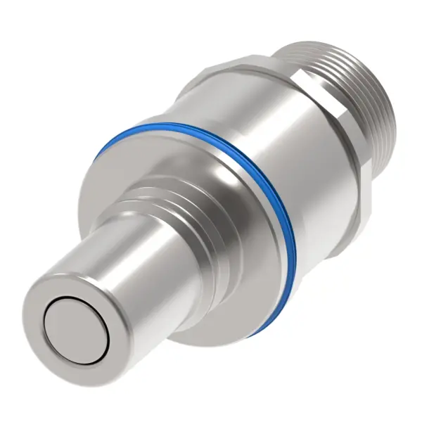 Danfoss (Drives) 11359565