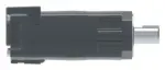 Danfoss (Drives) 104-1989-006 - Image 5