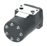 Danfoss (Drives) 101-1770-009 - Image 6