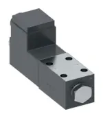 Danfoss (Drives) 02-399681 - Image 4