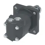 Danfoss (Drives) 105-1648-006 - Image 4