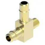 Danfoss (Drives) 1071X4