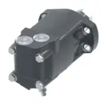 Danfoss (Drives) 104-3843-006 - Image 2