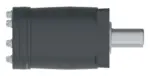 Danfoss (Drives) 101-2010-009 - Image 2