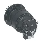 Danfoss (Drives) 11020276201 - Image 6