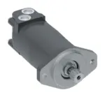 Danfoss (Drives) 104-1215-006 - Image 5
