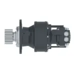 Danfoss (Drives) 11020009101 - Image 5