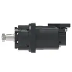 Danfoss (Drives) 110-1245-006 - Image 5