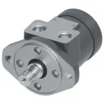 Danfoss (Drives) 101-2824-009