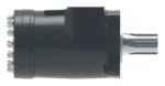 Danfoss (Drives) 101-1058-009 - Image 2