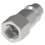 Danfoss (Drives) 11E
