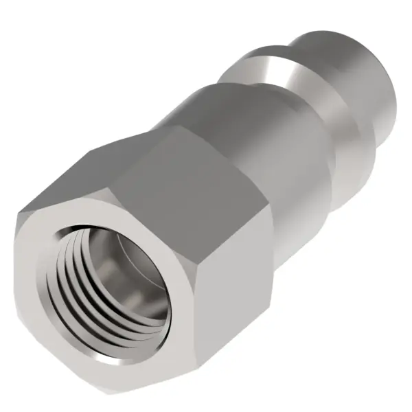 Danfoss (Drives) 11E
