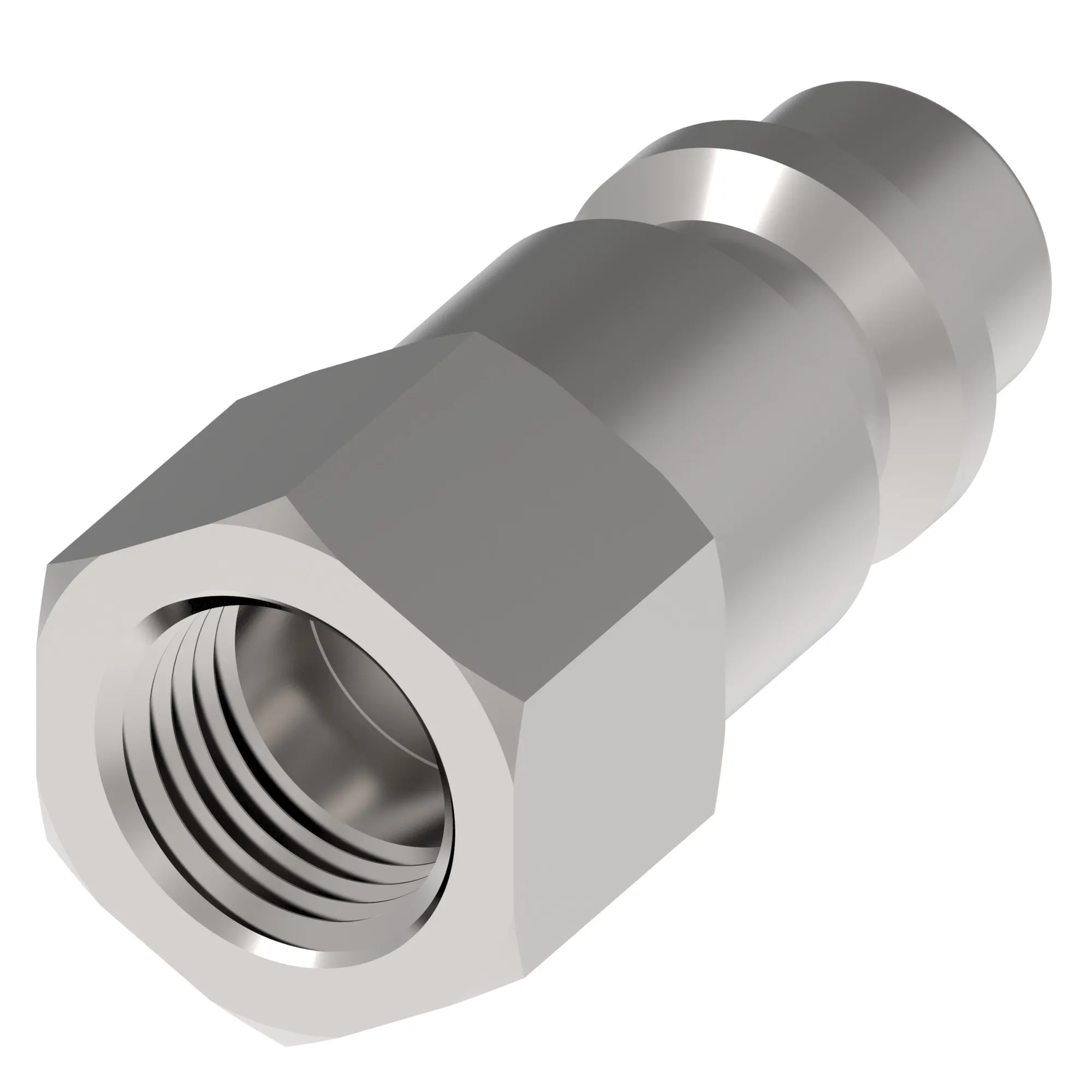 sha256_e9c293416b7cac596ec9cf280824dfe0ff83d27ace60a67332bcfc82bbff3af5.webp Danfoss (Drives) 11E - Image 1