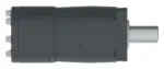 Danfoss (Drives) 101-1024-009 - Image 6