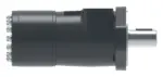 Danfoss (Drives) 101-2721-009 - Image 5