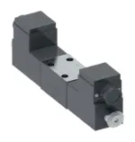 Danfoss (Drives) 02-399649 - Image 4