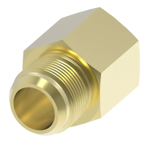 Danfoss (Drives) 1513