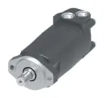 Danfoss (Drives) 104-4268-006