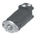 Danfoss (Drives) 104-4268-006