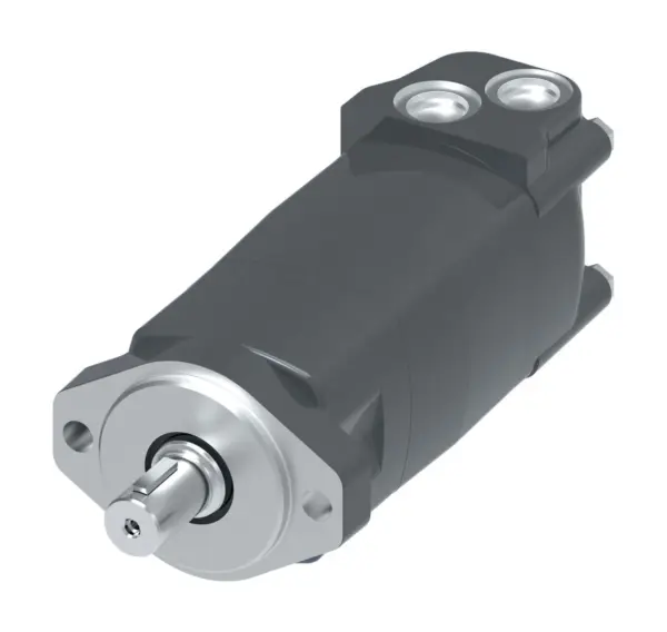 Danfoss (Drives) 104-4268-006