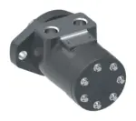 Danfoss (Drives) 101-1076-009 - Image 5
