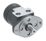 Danfoss (Drives) 101-1630-009 - Image 5