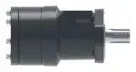 Danfoss (Drives) 103-1079-012 - Image 2