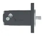Danfoss (Drives) 104-3408-006 - Image 4