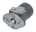 Danfoss (Drives) 101-1724-009