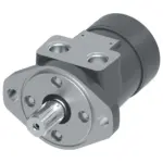Danfoss (Drives) 101-1724-009