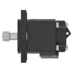 Danfoss (Drives) 114-1037-006 - Image 2