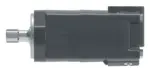 Danfoss (Drives) 104-1413-006 - Image 3