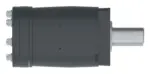 Danfoss (Drives) 101-1019-009 - Image 6
