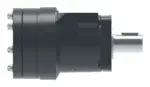Danfoss (Drives) 103-1020-012 - Image 6