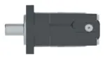 Danfoss (Drives) 104-1537-006 - Image 2