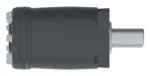 Danfoss (Drives) 101-3943-009 - Image 4